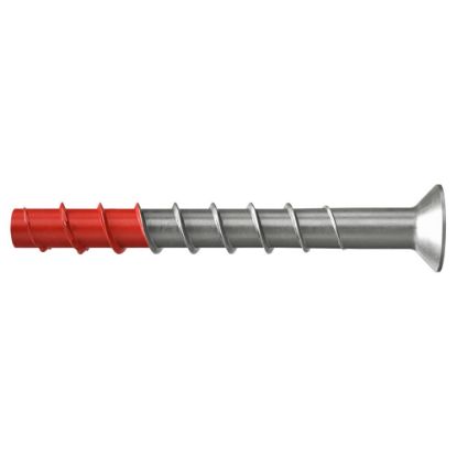 Afbeelding - https-www-ez-catalog-nl-Asset-4ad58705280d4e52b156e60edc598335-ImageFullSize-w2-p-p-ultracut-fbs-ii-sk-a4-cgi-f-sall-aqq-v1-jpg